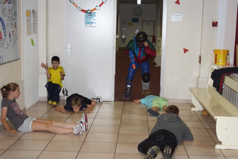 Village Camps International Summer Camp Leysin, Switzerland 2025-08-09 https://www.villagecamps.com/journals_admin/images/704-45-terminator (13).jpg